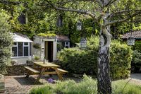 Best Western Compass Inn