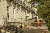 Royal Cambridge Hotel