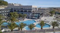 Kn Hotel Matas Blancas - Adults Only