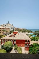 Hotel R2 Río Calma Spa Wellness & Conference