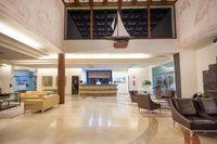 Vitalclass Lanzarote Resort