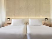 H10 Playa Meloneras Horizons Collection+Entrada Aqualand Maspalomas