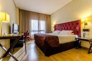 Hotel Exe Guadalete