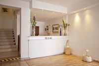 Hotel Galaxia+Entrada Hidropark Alcudia