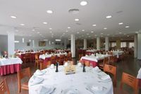 Itc Ciudad De Haro+Visita guiada a las Bodegas CVNE + Degustación