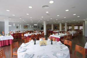 Itc Ciudad De Haro