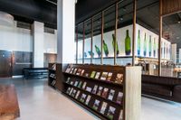 Hotel ETH Rioja+Visita guiada Marques de Riscal + Cata