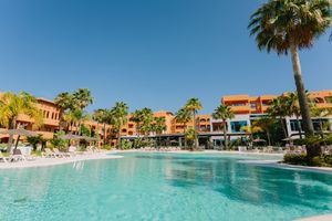 Bakour Oh Nice Costa del Sol