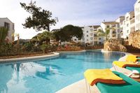 Ona Alanda Club Marbella+ Marbella