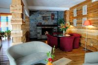 Residence Royal Milan