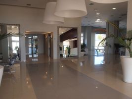 Apartamentos Europa House Sun Beach