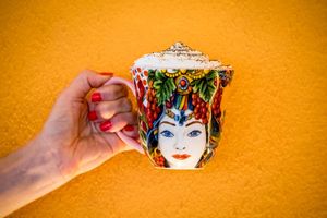 SO/ Sotogrande Resort