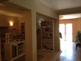 Residencial Vilamar