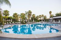 Wyndham Grand Algarve - Quinta do Lago