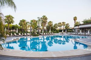 Wyndham Grand Algarve - Quinta do Lago