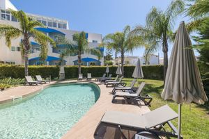 Velamar Boutique Hotel