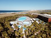 Wine & Books by the Sea+ Albufeira