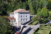 Gran Hotel Pelayo+not defined