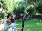 Rural Casa de Sao Pedro+Bilhete Passadiços do Paiva - Acesso desde Areinho