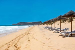 The Navigator - Colombus All Inclusive