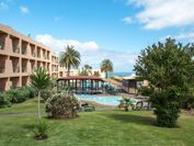 Garajau Madeira Hotel – Ocean & Nature Apartments+Bilhete Carreiros do Monte (1 pessoa)''