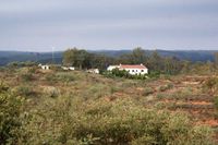 Herdade De Vale Covo