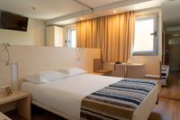 Park Hotel Porto Aeroporto+not defined