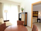 On Family Islantilla