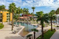 Seth Hotel Punta Prima+Entrada Zoo Lloc Menorca 1 día