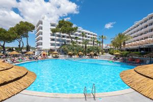 Leonardo Royal Ibiza Santa Eulalia