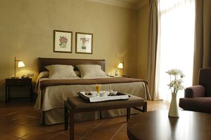 Bremon Boutique Hotel by Duquessa Hotels Collection