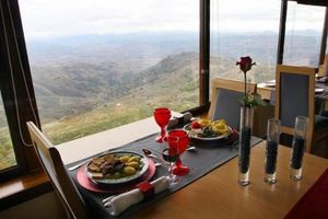 Oca Douro Valley Hotel & Spa