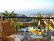 Apartamentos Estrella del Norte