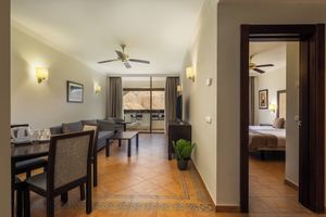 Hotel LIVVO Jandía Golf All Inclusive