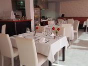 Chatur Playa Real Resort