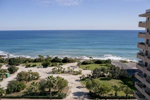 Hotel Playas de Torrevieja