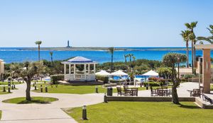 Insotel Punta Prima Resort & Spa
