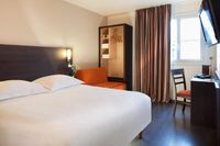 Escale Oceania Nantes