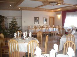 Hotel Dolomiti