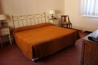 Borgo Antico Hotel Fattoria Di Casalbosco