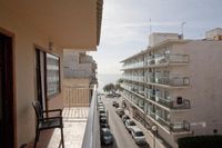 HOSTAL BJ BONA VISTA