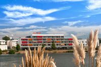 Appart Hôtel Mer & Golf City Bordeaux Bruges+Pass Journée - Caliceo Bordeaux