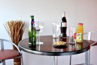 Balladins Cergy Prefecture