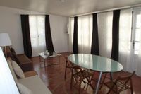 Divarius Hotel Residence