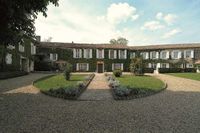 Domaine du Châtelard