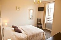 Auberge Des Aulnettes