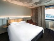 ibis Lyon Meyzieu+Billet au Écomusée d'Alsace