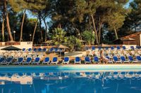 Belambra Clubs Résidence La Colle-sur-Loup - Les Terrasses De Saint-Paul De Vence