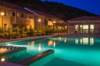 Résidence Le Clos du Rocher - Vacancéole