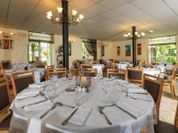 Logis Hôtel les Minotiers